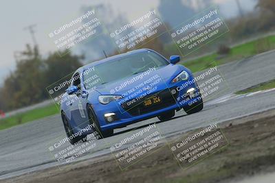 media/Dec-13-2025-OnGrid (Sat) [[98be3c0626]]/Group 4 Blue/Sunset S4/